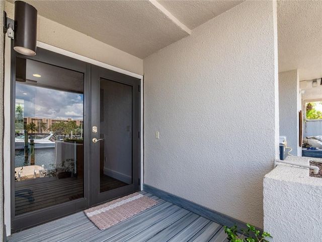 33 Port Side Drive 33C, Fort Lauderdale, FL 33316