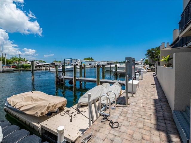 33 Port Side Drive 33C, Fort Lauderdale, FL 33316