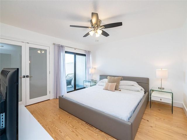 33 Port Side Drive 33C, Fort Lauderdale, FL 33316