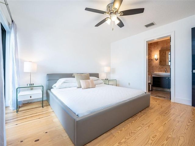 33 Port Side Drive 33C, Fort Lauderdale, FL 33316