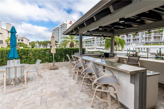 33 Port Side Drive 33C, Fort Lauderdale, FL 33316
