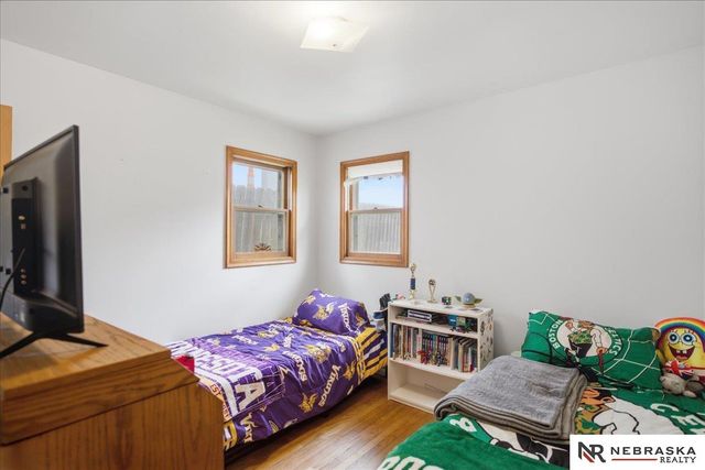 6311 Parker Street, Omaha, NE 68104