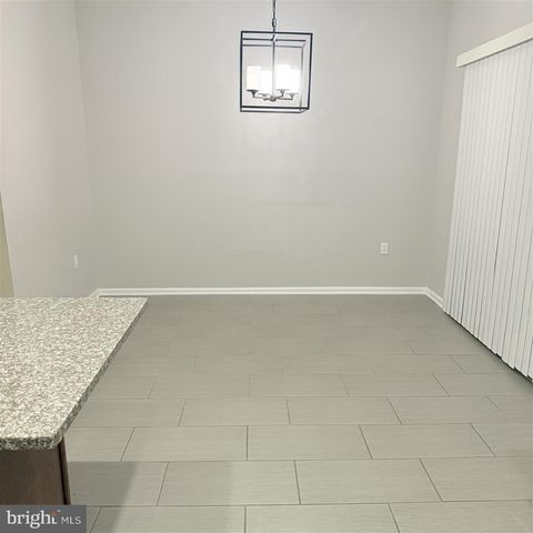 2449 MEDFORD CT, Crofton, MD 21114