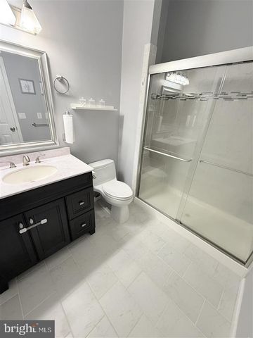 2449 MEDFORD CT, Crofton, MD 21114