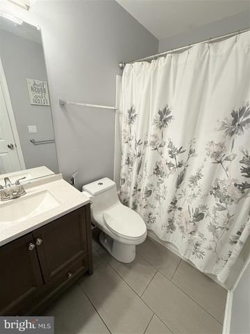 2449 MEDFORD CT, Crofton, MD 21114