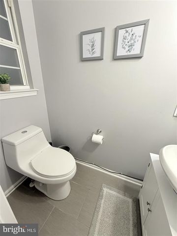 2449 MEDFORD CT, Crofton, MD 21114