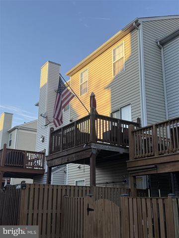 2449 MEDFORD CT, Crofton, MD 21114