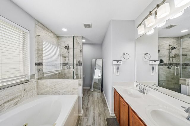 6519 Citrus Field Lane, Katy, TX 77449