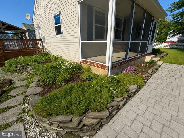 36432 DAVIS ST, Willards, MD 21874