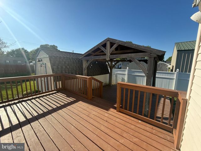 36432 DAVIS ST, Willards, MD 21874
