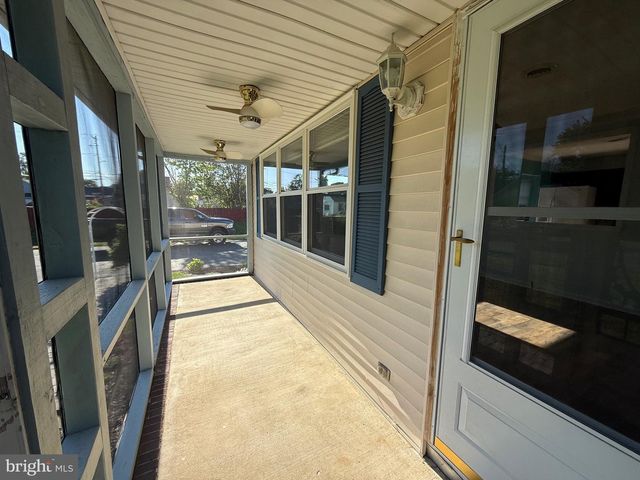 36432 DAVIS ST, Willards, MD 21874