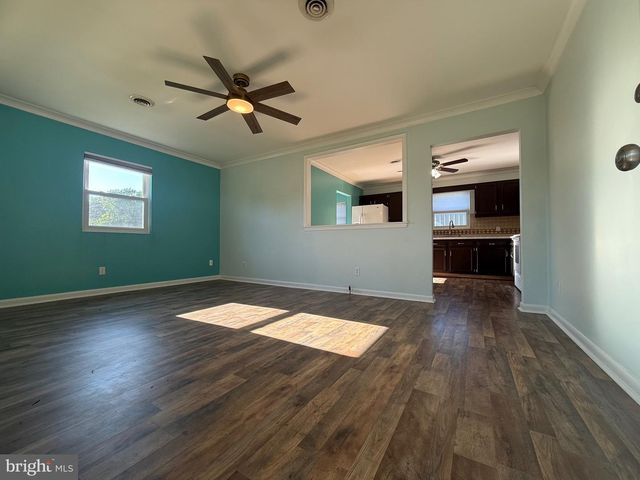 36432 DAVIS ST, Willards, MD 21874