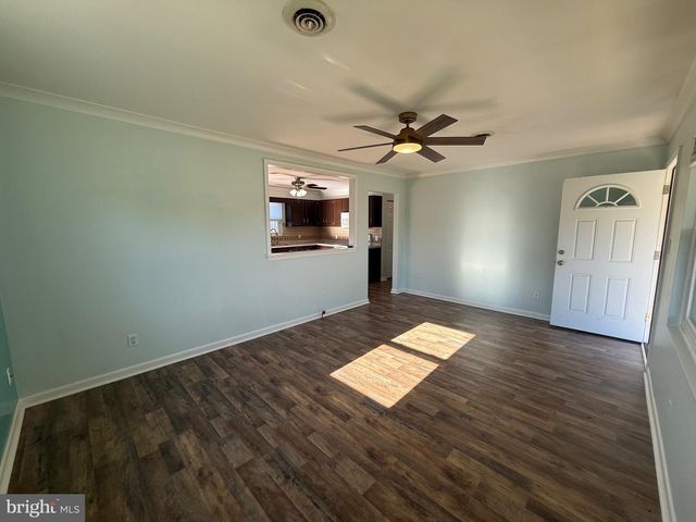 36432 DAVIS ST, Willards, MD 21874