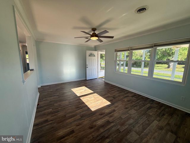 36432 DAVIS ST, Willards, MD 21874