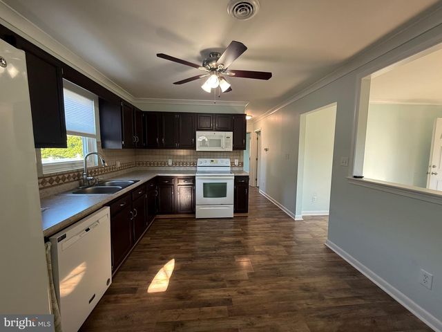 36432 DAVIS ST, Willards, MD 21874