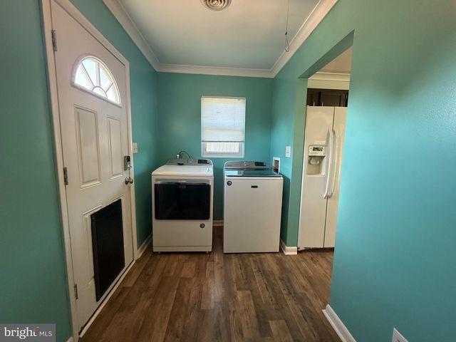 36432 DAVIS ST, Willards, MD 21874