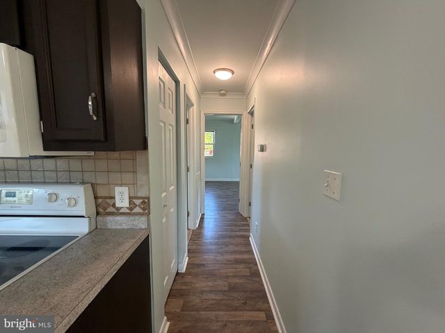 36432 DAVIS ST, Willards, MD 21874