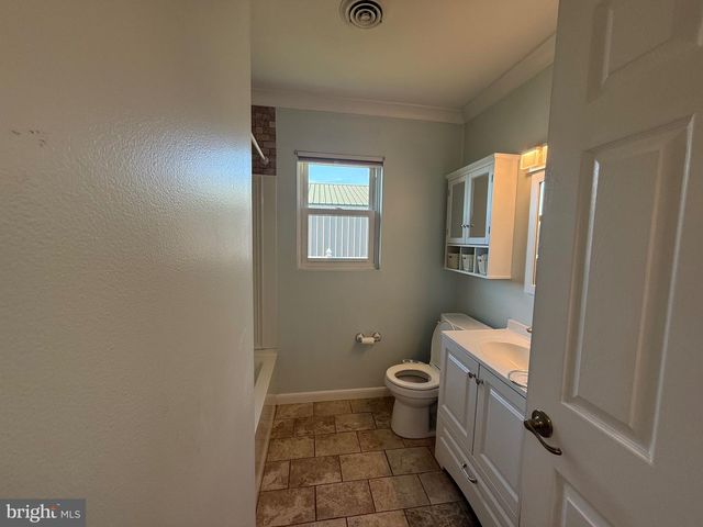 36432 DAVIS ST, Willards, MD 21874