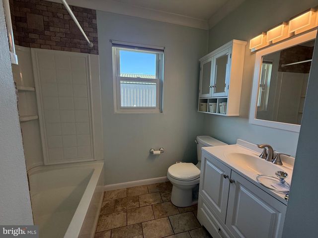 36432 DAVIS ST, Willards, MD 21874