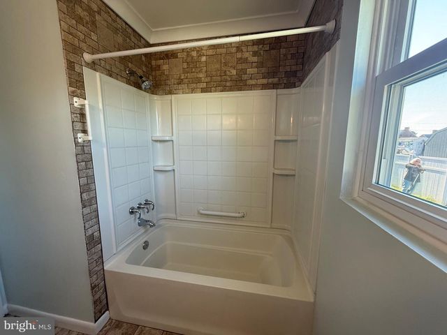 36432 DAVIS ST, Willards, MD 21874