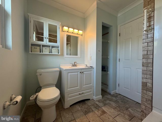 36432 DAVIS ST, Willards, MD 21874