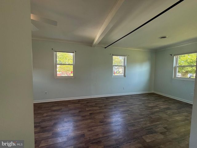 36432 DAVIS ST, Willards, MD 21874