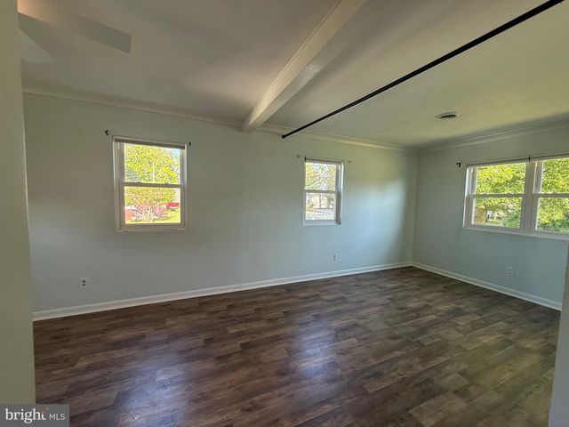 36432 DAVIS ST, Willards, MD 21874