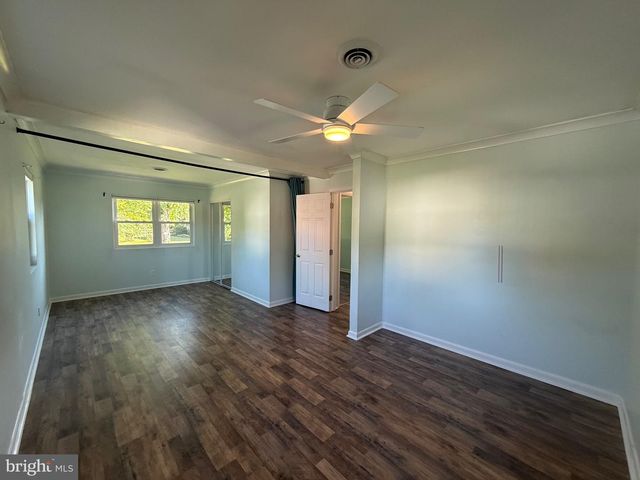 36432 DAVIS ST, Willards, MD 21874