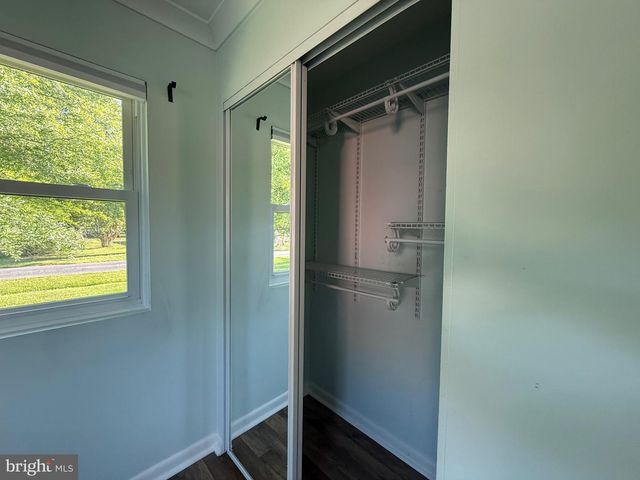 36432 DAVIS ST, Willards, MD 21874