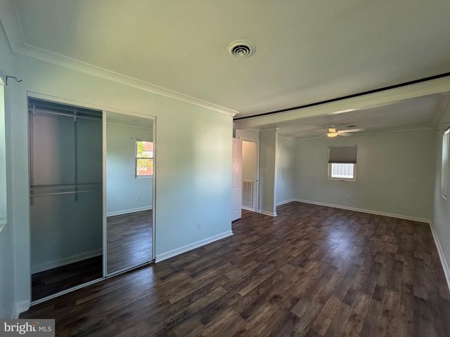 36432 DAVIS ST, Willards, MD 21874