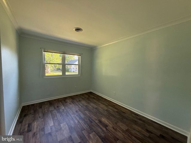 36432 DAVIS ST, Willards, MD 21874