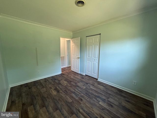 36432 DAVIS ST, Willards, MD 21874