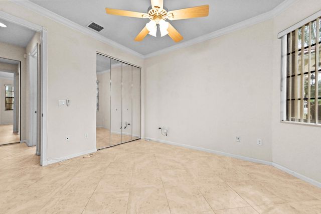 6823 Fabiano Circle, Boynton Beach, FL 33437