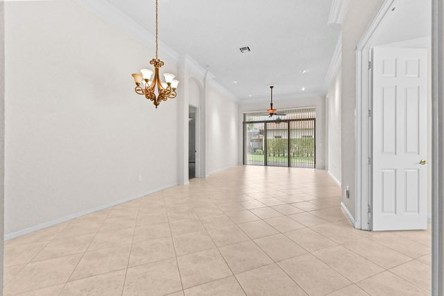 6823 Fabiano Circle, Boynton Beach, FL 33437