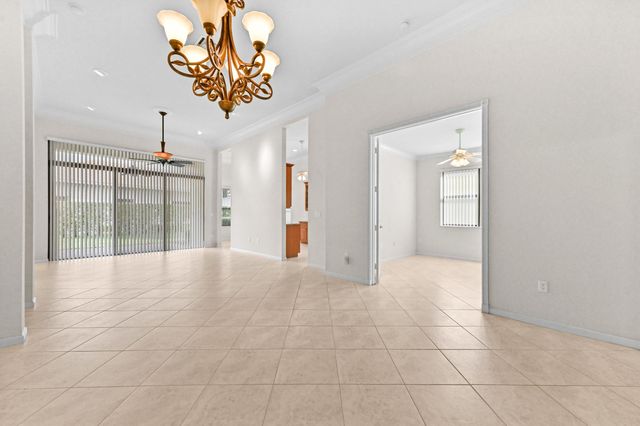 6823 Fabiano Circle, Boynton Beach, FL 33437