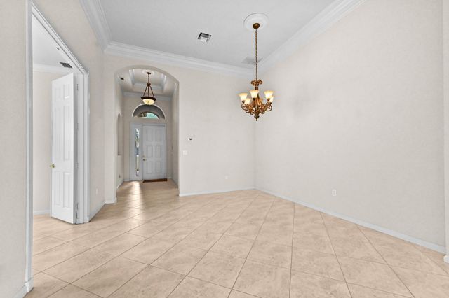 6823 Fabiano Circle, Boynton Beach, FL 33437