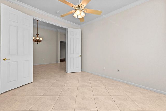 6823 Fabiano Circle, Boynton Beach, FL 33437