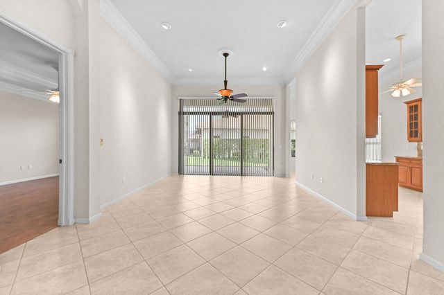 6823 Fabiano Circle, Boynton Beach, FL 33437