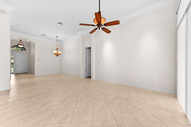 6823 Fabiano Circle, Boynton Beach, FL 33437