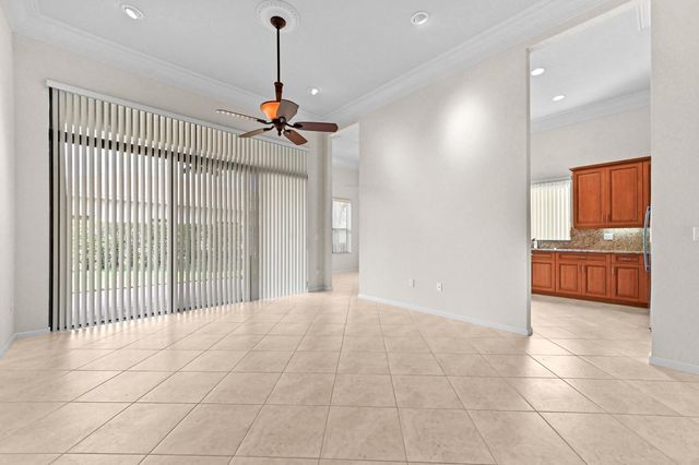 6823 Fabiano Circle, Boynton Beach, FL 33437