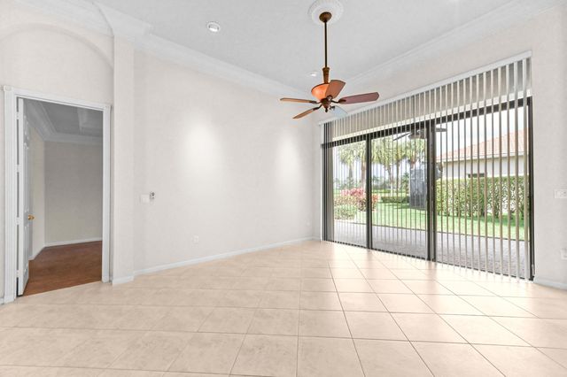 6823 Fabiano Circle, Boynton Beach, FL 33437