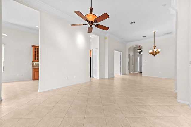 6823 Fabiano Circle, Boynton Beach, FL 33437