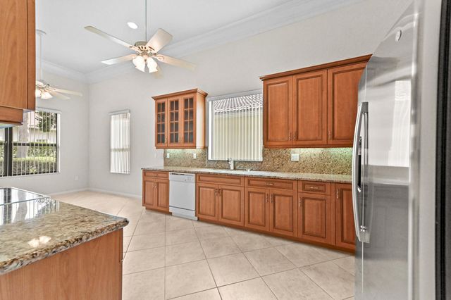 6823 Fabiano Circle, Boynton Beach, FL 33437