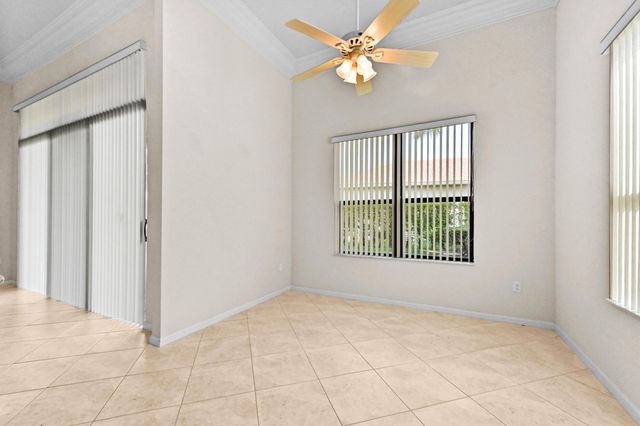 6823 Fabiano Circle, Boynton Beach, FL 33437