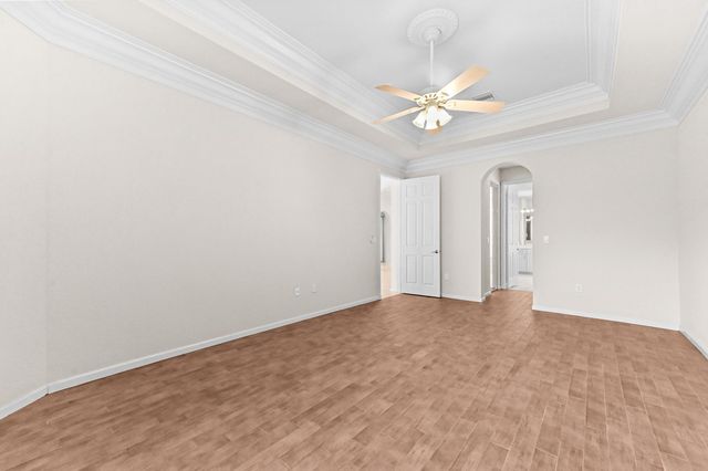 6823 Fabiano Circle, Boynton Beach, FL 33437