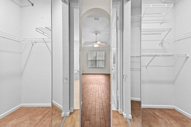 6823 Fabiano Circle, Boynton Beach, FL 33437