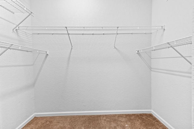 6823 Fabiano Circle, Boynton Beach, FL 33437