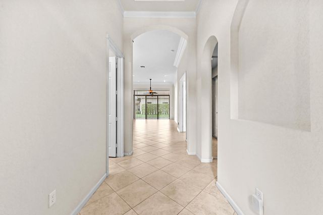 6823 Fabiano Circle, Boynton Beach, FL 33437