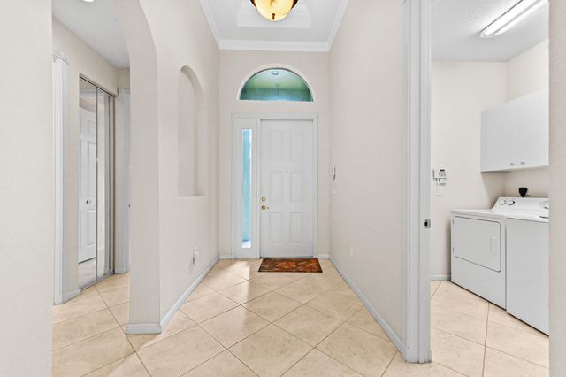 6823 Fabiano Circle, Boynton Beach, FL 33437