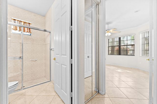 6823 Fabiano Circle, Boynton Beach, FL 33437